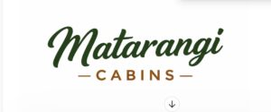 Matarangi Cabins