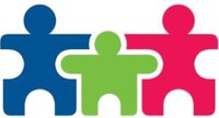 marketer dude digital marketing