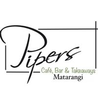 pipers-cafe-logo